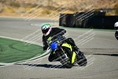 media/Oct-25-2025-2WTD (Sat) [[1e4a1f2fa2]]/B Group/Session 2 (Chicane 1 and Turn 5)/